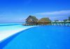 las Bahamas
