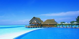 las Bahamas