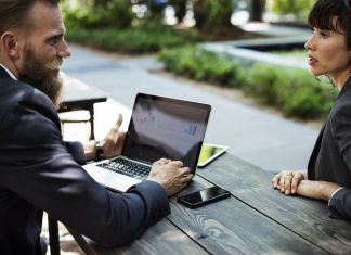 Los 7 rasgos de personalidad que pueden definir tu éxito profesional