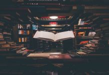 Ver para leer. Top Five de los libros que vendieron más de 100 millones de ejemplares Ver para leer. Top Five de los libros que vendieron más de 100 millones de ejemplares