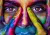 LLa importancia de los colores y sus efectos psicológicos