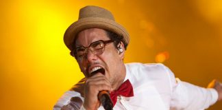 Ben L´Oncle Soul. La magia de Disney made in France