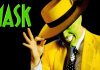 El humor irreverente está de festejo. La Máscara cumple 25 años
