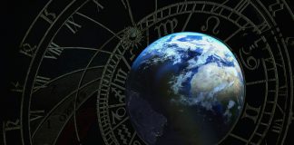 astrología