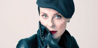 Lisa Stansfield. 30 años de música en 30 canciones.