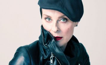 Lisa Stansfield. 30 años de música en 30 canciones.