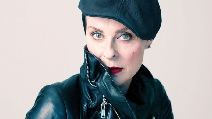 cropped-Lisa-Stansfield-1.jpg