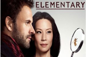 Elementanry