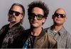 los amigos invisibles