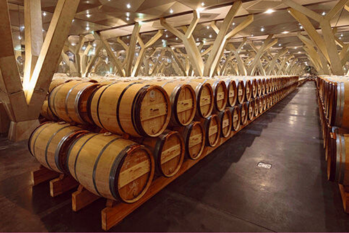 Whisky. Una bebida con historia