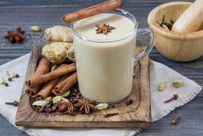 Como preparar 5 cócteles sin alcohol refrescantes y saludables
