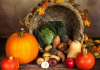 5 Grandes ideas para preparar comida vegetariana