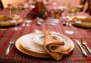 5 platos gourmet para lucirte como un chef