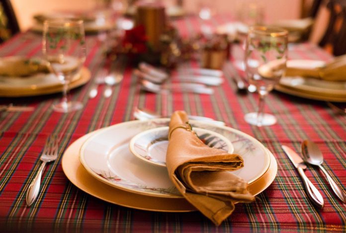 5 platos gourmet para lucirte como un chef