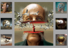 Abstracción, magia y creatividad. Las claves del éxito del fotógrafo Igor Morski