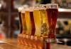 5 espectaculares cócteles con cerveza que debes probar