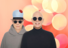 Pet Shop Boys. En la ruta de los clásicos cada vez más modernos