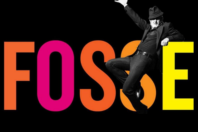 All That Jazz. El espejo de Bob Fosse