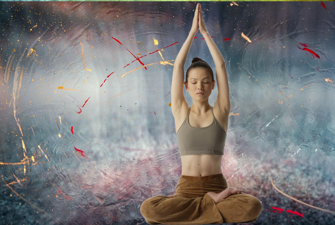 Mindfulness. El catalizador de emociones