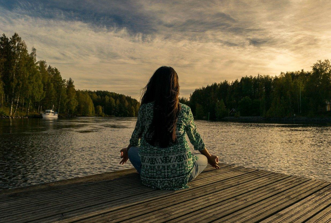 Mindfulness. El catalizador de emociones