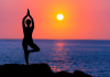 Yoga. Su filosofía y los diferentes estilos.