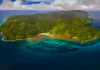 Piratas y tesoros escondidos: La Isla del Coco, Un lugar paradisíaco en Costa Rica Piratas y tesoros escondidos: La Isla del Coco, Un lugar paradisíaco en Costa Rica