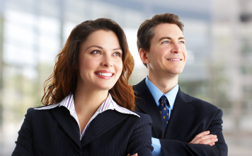 Los 7 niveles de consciencia personal y empresarial