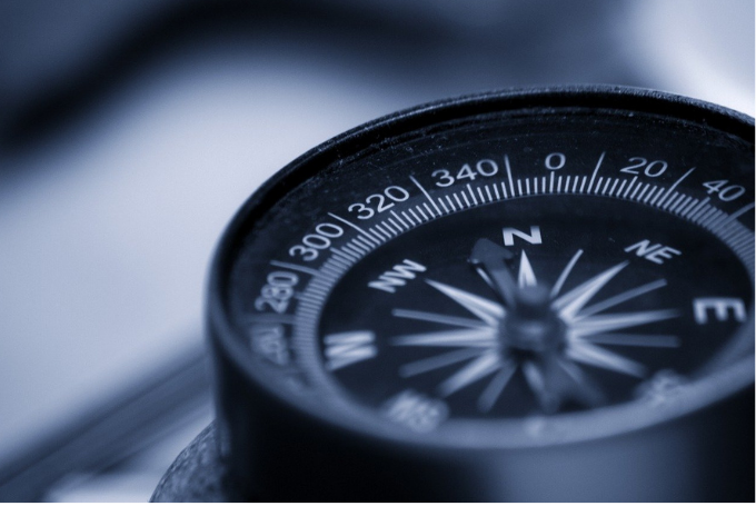 5 Claves de Liderazgo de Peter Drucker: Métodos simples para entornos exigentes