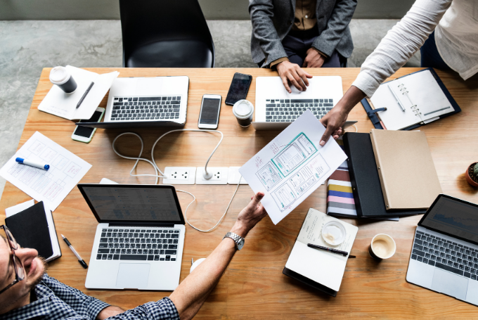 5 Claves de Liderazgo de Peter Drucker: Métodos simples para entornos exigentes