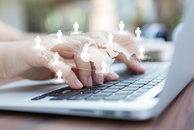 5 Claves de Liderazgo de Peter Drucker: Métodos simples para entornos exigentes