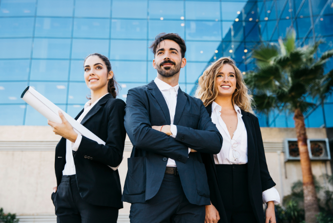5 Claves de Liderazgo de Peter Drucker: Métodos simples para entornos exigentes