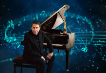 Los shows más impactantes del programa “Later… with Jools Holland” Los shows más impactantes del programa “Later… with Jools Holland”