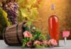 La vie en rose. Los distintos tipos de vinos rosados y sus características principales