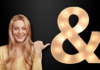 La fascinante historia del ampersand. El origen y el significado del signo “&”