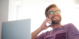 “In focus”. Descubrí el método para administrar el tiempo eficientemente y ser más productivo