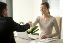 Los miedos en las entrevistas de trabajo. Cómo superar los obstáculos para lograr el éxito