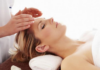 Reiki: Energía del universo. Qué es y cuáles son los beneficios que aporta al bienestar