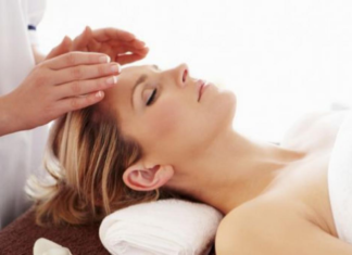 Reiki: Energía del universo. Qué es y cuáles son los beneficios que aporta al bienestar