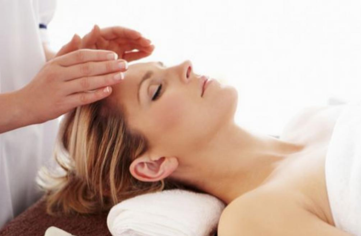 Reiki: Energía del universo. Qué es y cuáles son los beneficios que aporta al bienestar